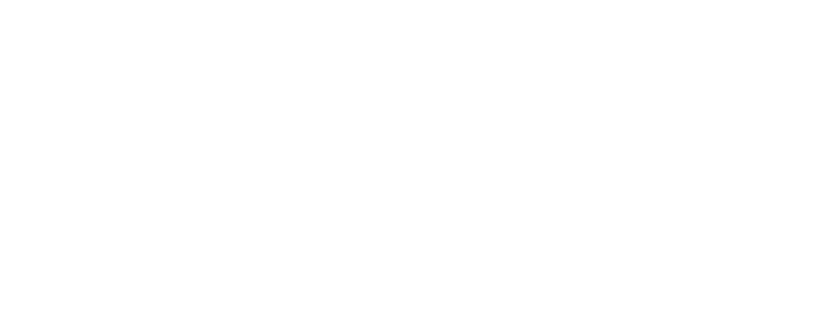 ZHM Technology